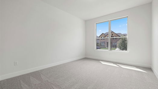 Fulshear 2-story, 4-bed 31515 Copper Oaks Court-idx