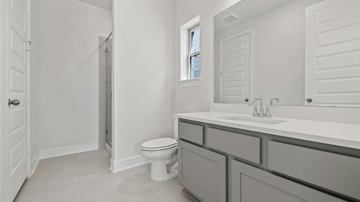 Fulshear 2-story, 4-bed 31515 Copper Oaks Court-idx