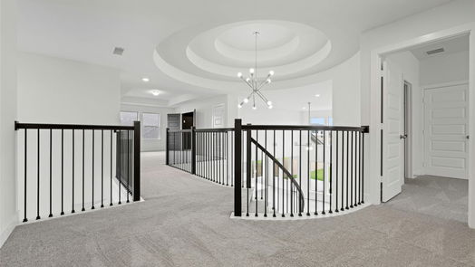 Fulshear 2-story, 4-bed 31515 Copper Oaks Court-idx
