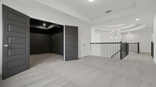 Fulshear 2-story, 4-bed 31515 Copper Oaks Court-idx