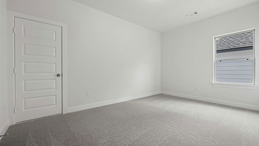 Fulshear 2-story, 4-bed 31515 Copper Oaks Court-idx