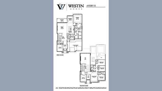 Fulshear 2-story, 4-bed 4726 Silo Shadow Way-idx