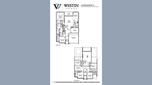 Fulshear 2-story, 5-bed 4710 Silo Shadow Way-idx