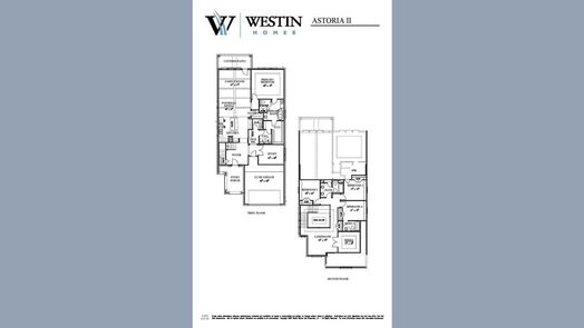 Fulshear 2-story, 4-bed 31422 Weathered Cabin Court-idx