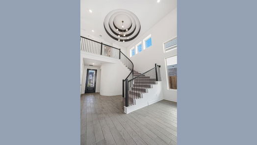 Fulshear 2-story, 5-bed 4431 Lazy Grains Lane-idx