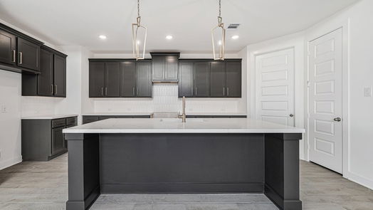Fulshear 2-story, 5-bed 4431 Lazy Grains Lane-idx