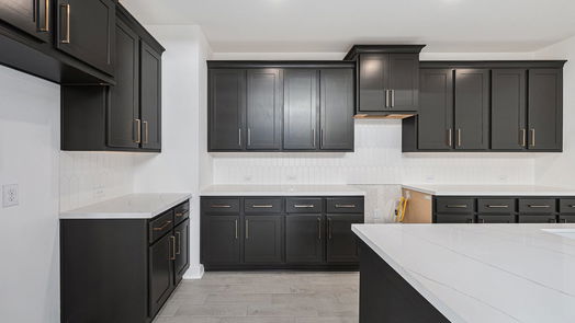 Fulshear 2-story, 5-bed 4431 Lazy Grains Lane-idx