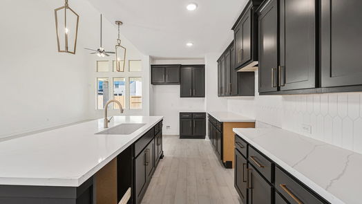 Fulshear 2-story, 5-bed 4431 Lazy Grains Lane-idx