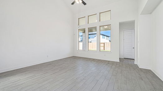 Fulshear 2-story, 5-bed 4431 Lazy Grains Lane-idx