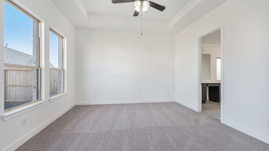 Fulshear 2-story, 5-bed 4431 Lazy Grains Lane-idx