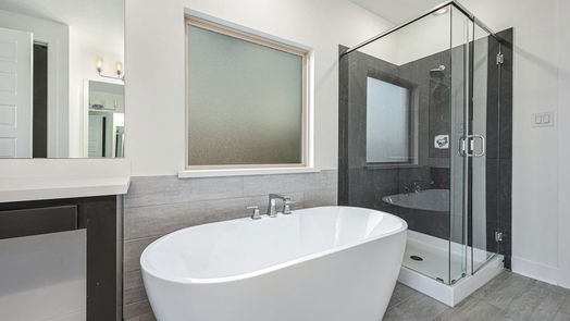 Fulshear 2-story, 5-bed 4431 Lazy Grains Lane-idx
