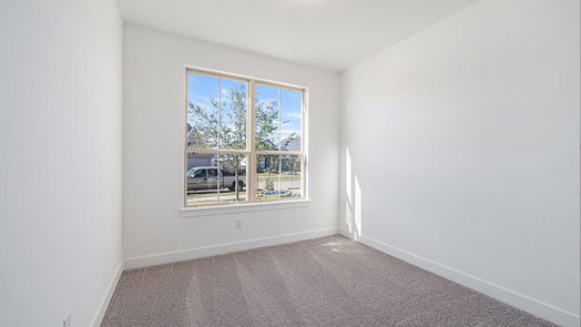 Fulshear 2-story, 5-bed 4431 Lazy Grains Lane-idx