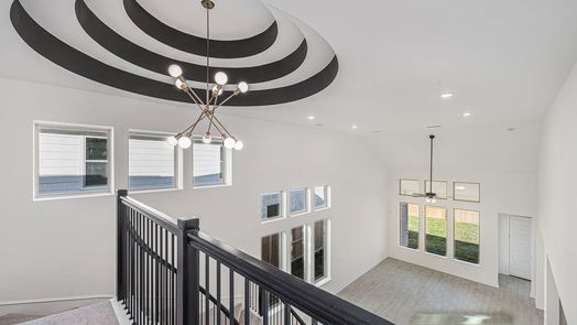 Fulshear 2-story, 5-bed 4431 Lazy Grains Lane-idx