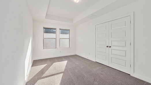 Fulshear 2-story, 5-bed 4431 Lazy Grains Lane-idx