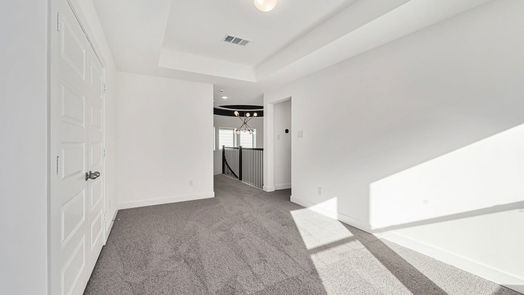 Fulshear 2-story, 5-bed 4431 Lazy Grains Lane-idx