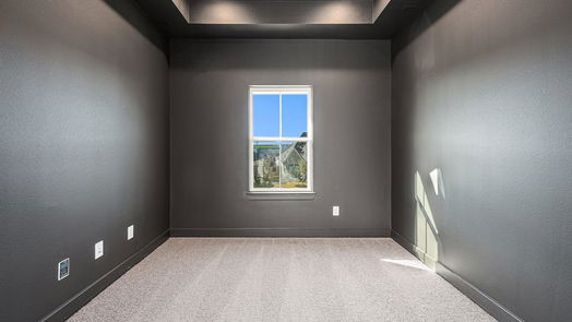 Fulshear 2-story, 5-bed 4431 Lazy Grains Lane-idx