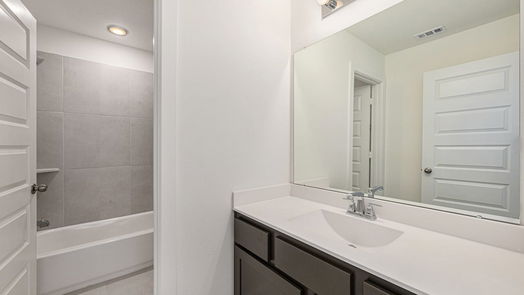 Fulshear 2-story, 5-bed 4431 Lazy Grains Lane-idx