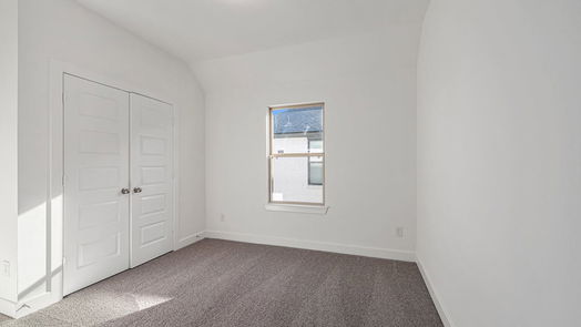 Fulshear 2-story, 5-bed 4431 Lazy Grains Lane-idx