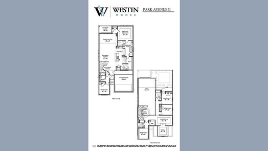 Fulshear 2-story, 5-bed 4431 Lazy Grains Lane-idx