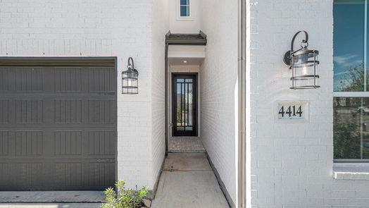 Fulshear 2-story, 5-bed 4414 Lazy Grains Lane-idx