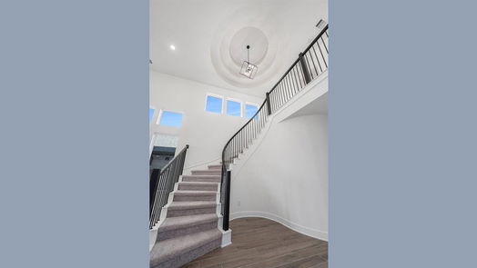 Fulshear 2-story, 5-bed 4414 Lazy Grains Lane-idx