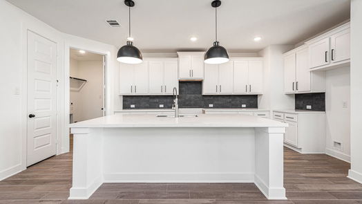 Fulshear 2-story, 5-bed 4414 Lazy Grains Lane-idx