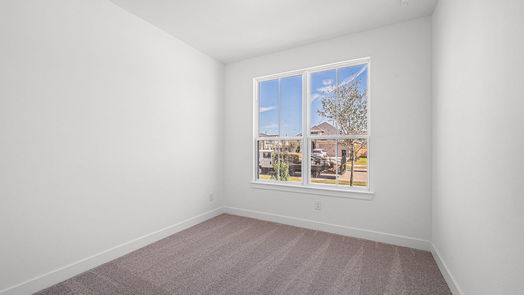 Fulshear 2-story, 5-bed 4414 Lazy Grains Lane-idx