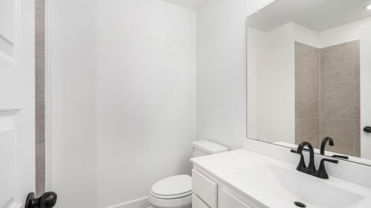 Fulshear 2-story, 5-bed 4414 Lazy Grains Lane-idx