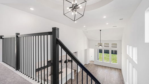 Fulshear 2-story, 5-bed 4414 Lazy Grains Lane-idx