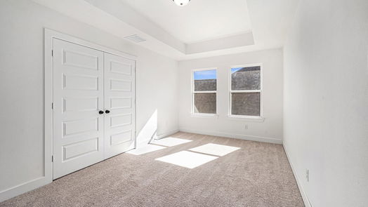 Fulshear 2-story, 5-bed 4414 Lazy Grains Lane-idx