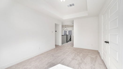 Fulshear 2-story, 5-bed 4414 Lazy Grains Lane-idx