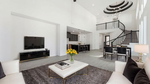Fulshear 2-story, 5-bed 4431 Lazy Grains Lane-idx
