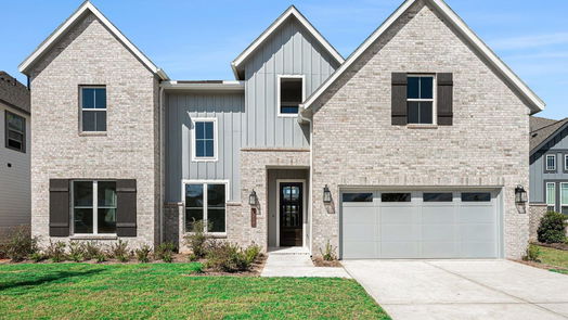 Fulshear 2-story, 5-bed 8310 Aussie Beadhead Drive-idx