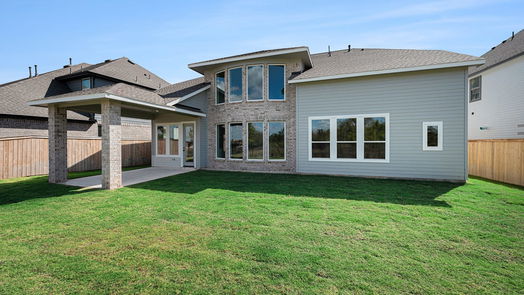 Fulshear 2-story, 5-bed 8310 Aussie Beadhead Drive-idx