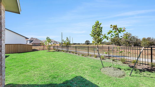 Fulshear 2-story, 5-bed 8310 Aussie Beadhead Drive-idx