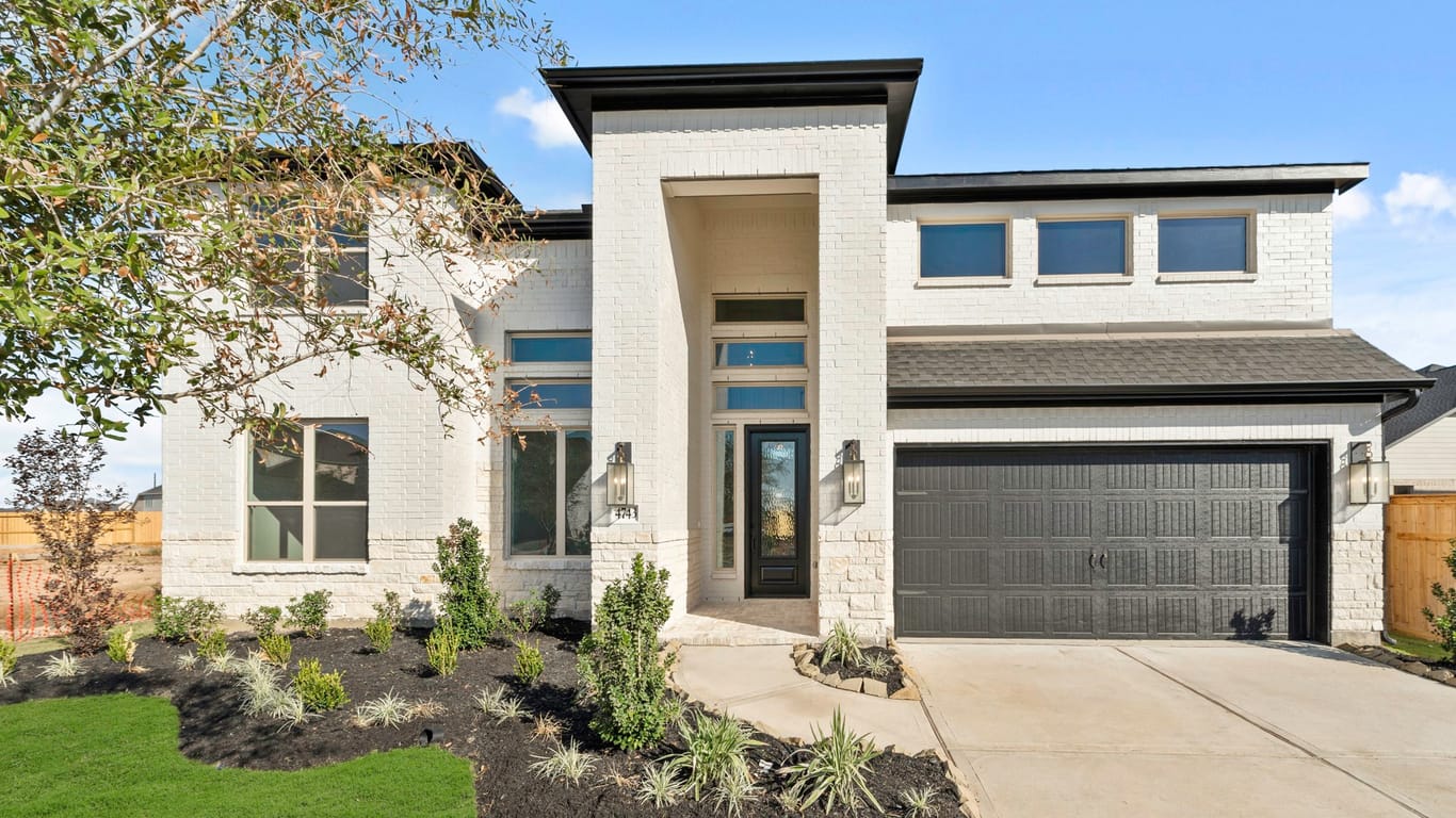 Fulshear 2-story, 4-bed 4743 Silo Shadow Way-idx