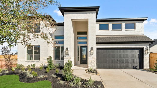 Fulshear 2-story, 4-bed 4743 Silo Shadow Way-idx
