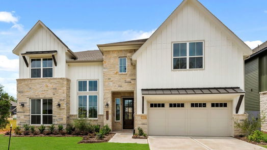 Fulshear 2-story, 5-bed 32642 Fly Fish Way-idx