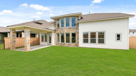 Fulshear 2-story, 5-bed 32642 Fly Fish Way-idx