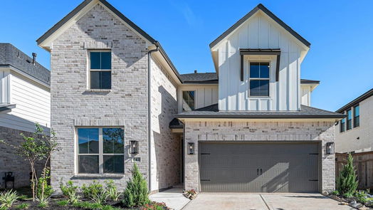Fulshear 2-story, 5-bed 4431 Lazy Grains Lane-idx