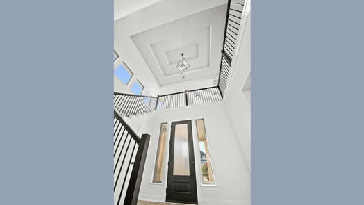 Fulshear 2-story, 4-bed 4423 Lazy Grains Lane-idx