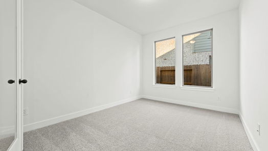 Fulshear 2-story, 4-bed 4423 Lazy Grains Lane-idx