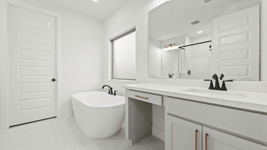 Fulshear 2-story, 4-bed 4423 Lazy Grains Lane-idx