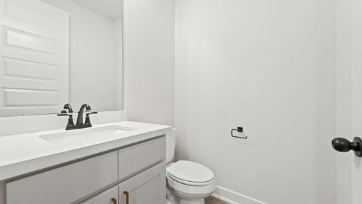 Fulshear 2-story, 4-bed 4423 Lazy Grains Lane-idx