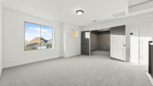 Fulshear 2-story, 4-bed 4423 Lazy Grains Lane-idx