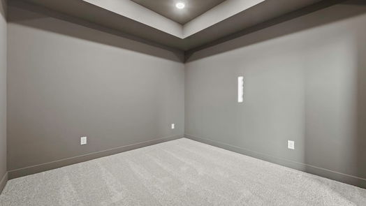 Fulshear 2-story, 4-bed 4423 Lazy Grains Lane-idx