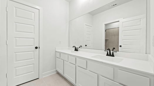 Fulshear 2-story, 4-bed 4423 Lazy Grains Lane-idx