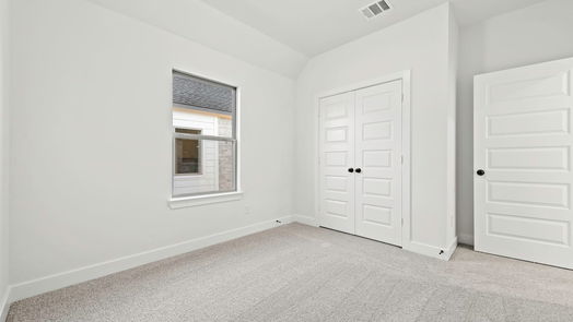 Fulshear 2-story, 4-bed 4423 Lazy Grains Lane-idx