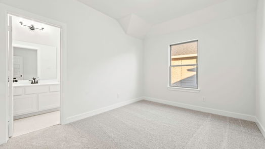 Fulshear 2-story, 4-bed 4423 Lazy Grains Lane-idx
