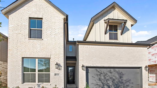 Fulshear 2-story, 5-bed 31434 Slumbering Sage Drive-idx